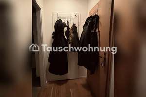 Tauschwohnung: 2 Zimmer am Potsdamer Hbf, direkt am Wasser – Die vollständige Adresse der Immobilie erhältst du vom Anbieter., 14473 Südliche Innenstadt, Potsdam – Vorschaubild 11