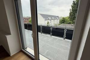 Stilvolle 3-Zimmer-Wohnungen mit gehobener Innenausstattung mit Balkon in Dortmund – Siegburgstraße 7, 44359 Mengede (Ortsteil), Dortmund – Vorschaubild 4