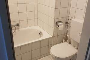 Wohnen mit perfekten Ausblick: 2-Zimmer-Apartment in der Sanderau – 97072 Sanderau, Würzburg – Vorschaubild 7