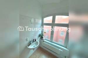 Tauschwohnung: tolle 4 Zimmerwohung Prenzlauer allee – prenzlauer allee 36, 10405 Prenzlauer Berg, Berlin – Vorschaubild 6
