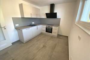 Sanierte 3-Zimmer Wohnung inkl. Einbauküche *WG-geeignet* – Grombühlstr. 21-23, 97080 Grombühl, Würzburg – Vorschaubild 7