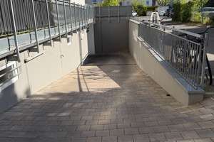 "Modern Wohnen Im Herzen von Offenbach" – 63069 Friedrichsweiher, Offenbach am Main – Vorschaubild 27