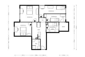 Property thumbnail 13