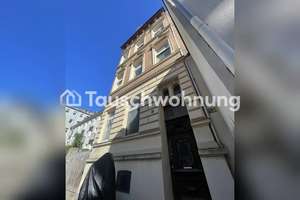 Tauschwohnung: Köln, Nippes: Geräumige 3-Zimmer-Wohnung