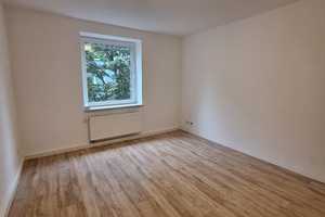 2 Zimmer in bester Uni-Lage! – Jülicher Straße 11, 42117 Wuppertal – Vorschaubild 6