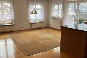 Zuhause mit 3,5 Zimmern in Baltmannsweiler – Hauptstraße 45, 73666 Baltmannsweiler – Vorschaubild 2