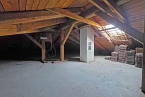 Property thumbnail 15