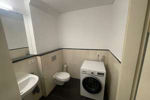 Property thumbnail 19