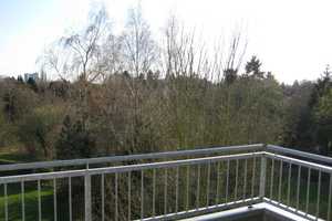 Top Maisionette Wohnung mit großzügigem Balkon in gesuchter Lage von Rheydt Pongs gelegen , Carport – Watelerstr. 127, 41239 Mönchengladbach – Vorschaubild 3