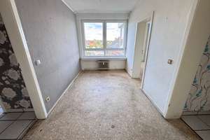Familienfreundliche Wohlfühlwohnung im 2. Obergeschoss mit  Balkon – 44357 Westerfilde, Dortmund – Vorschaubild 5