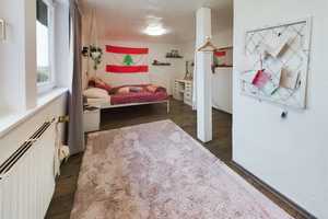Wunderschönes Stadthaus in Düren. 
Sie müssen nur noch einziehen... – Kölner Landstraße 00, 52351 Düren (Kreis) – Vorschaubild 30
