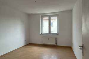 Schicke 2,5 Zimmer Wohnung in Nähe zur Innenstadt ab sofort frei! – Siemensstr. 15, 44147 Dortmund – Vorschaubild 8