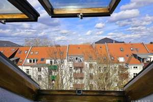 Property thumbnail 19