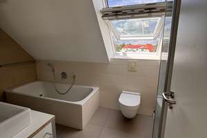Wunderschöne Maisonette-Wohnung mit 3 Zimmern – Pfälzer Weg 7c, 33102 Kernstadt, Paderborn – Vorschaubild 15