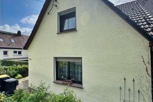 RESERVIERT! Sanierungsbedürftiges Einfamilienhaus mit großem Grundstück in begehrter Wohnlage! – Die vollständige Adresse der Immobilie erhältst du vom Anbieter., 58710 Menden (Sauerland) – Vorschaubild 9