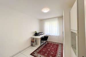 Großes freistehendes Haus mit  5 Schlafzimmern in Wiesbaden-Nordost! – Die vollständige Adresse der Immobilie erhältst du vom Anbieter., 65195 Nordost, Wiesbaden – Vorschaubild 11