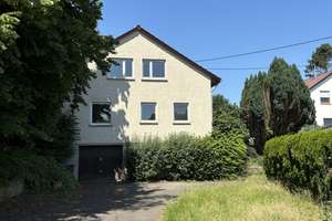 EFH mit 180m² Ausbaupotenzial in Reutlingen-Oferdingen – Hardenbergstraße 10, 72768 Oferdingen, Reutlingen – Vorschaubild 2