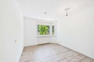 Gepflegte 2-Zimmer-Erdgeschosswohnung mit Süd-West-Terrasse in Mannheim-Käfertal – 68309 Käfertal, Mannheim – Vorschaubild 8