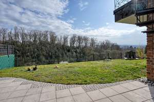 Großzügiges Einfamilienhaus – optional mit ELW – in bester Wohnlage mit phantastischem Fernblick – Die vollständige Adresse der Immobilie erhältst du vom Anbieter., 44797 Stiepel, Bochum – Vorschaubild 13