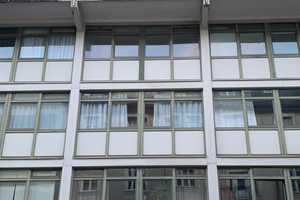 Hochwertig möbliertes Einzimmer-Apartment in Bestlage von Schwabing/München – Marschallstr. 8, 80802 München – Vorschaubild 22