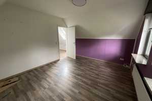 Topp modernisiertes EFH mit Einliegerwohnung – Kleve (Kreis) – Vorschaubild 44