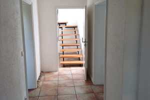 Zwei Häuser im Doppelpack, einzigartig sanierter Altbau aus  dem 16. Jahrhundert – Düren (Kreis) – Vorschaubild 6