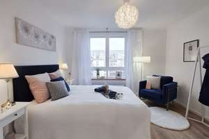 Property thumbnail 24