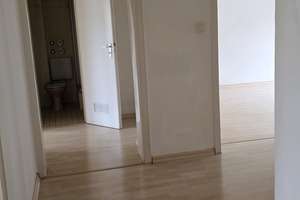 Attraktive 3-Zimmer-Wohnung in bester Innenstadtlage – Die vollständige Adresse der Immobilie erhältst du vom Anbieter., 75172 Innenstadt, Pforzheim – Vorschaubild 2