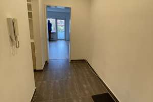 Modernes Single-Paradiesin Bestlage: Stilvoller Wohntraum mit Balkon im Grünen ♥️ – 69121 Handschuhsheim, Heidelberg – Vorschaubild 4