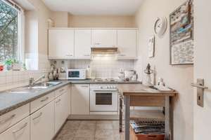 Ruhig gelegen – gemütliche 2‑Zimmer‑Wohnung in Schönebeck – Die vollständige Adresse der Immobilie erhältst du vom Anbieter., 28757 Schönebeck, Bremen – Vorschaubild 6