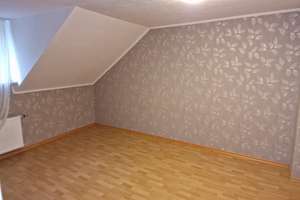 Großzügige 3 Zimmer-Dachgeschosswohnung in verkehrsgünstiger Lage von W-Elberfeld – Hofkamp 191, 42103 Elberfeld, Wuppertal – Vorschaubild 14