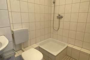 Ideales Studentenapartment unmittelbar neben dem Mannheimer Schloss – Die vollständige Adresse der Immobilie erhältst du vom Anbieter., 68161 Innenstadt/Jungbusch, Mannheim – Vorschaubild 12