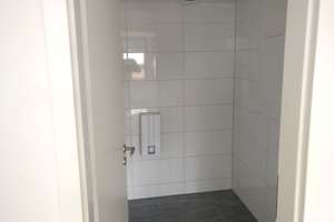 4-Raum-Wohnung am Markt der Stadt Woldegk – Burgtorstraße 1a, 17348 Woldegk – Vorschaubild 8