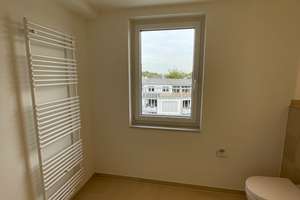Exklusive 2-Zimmer-Neubau-Penthousewohnung mit großer Dachterrasse in Eimsbüttel  zu vermieten – Brunckhorstweg 1, 22525 Stellingen, Hamburg – Vorschaubild 34