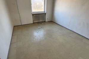 Haus mit gutem Grundriss und Potential – Am Moosfeld 60a, 81829 Trudering-Riem (Ortsteil), München – Vorschaubild 13