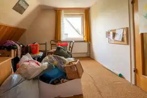 ! Einfamilienhaus auf großem Grundstück und viel Potenzial ! – Pinneberg (Kreis) – Vorschaubild 14
