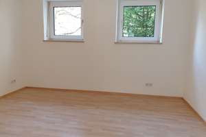 Zuhause mit drei Zimmern in Bogenhausen – Stuntzstraße 25, 81677 Parkstadt, München – Vorschaubild 5