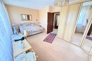 Freistehendes Einfamilienhaus auf großzügigem Grundstück mit Fernblick im  Dortmunder Süden – Die vollständige Adresse der Immobilie erhältst du vom Anbieter., 44267 Berghofen, Dortmund – Vorschaubild 25