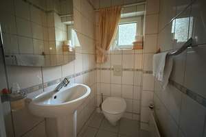 VERKAUFT - sehr gepflegtes Haus für junge Familie – Die vollständige Adresse der Immobilie erhältst du vom Anbieter., 22359 Bergstedt, Hamburg – Vorschaubild 7