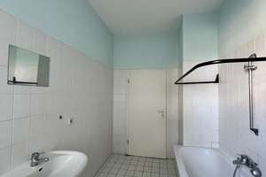 2-Zimmer-Eigentumswohnung in Leipzig-Stötteritz – 4299 Stötteritz, Leipzig – Vorschaubild 10
