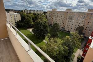 Property thumbnail 4