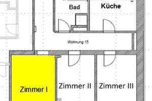 Property thumbnail 16