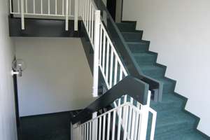 Property thumbnail 13