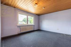 Einfamilienhaus mit Einliegerwohnung! Mein Haus = Mein Partner! – Die vollständige Adresse der Immobilie erhältst du vom Anbieter., 38442 Ehmen, Wolfsburg – Vorschaubild 9