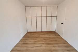 Renovierte 2-Zimmer Wohnung in top Lage – Rathausstraße 26, 86179 Haunstetten-Ost, Augsburg – Vorschaubild 9