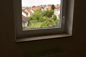 Erstbezug nach Sanierung: Attraktives 5,5-Zimmer-Reihenendhaus mit Seesicht in Tettnang – Bodenseekreis – Vorschaubild 33