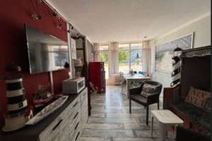 Property thumbnail 20