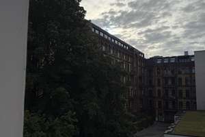 Direkt Am rosenthaler platz  – Weinbergsweg Zaouali, 10119 Mitte (Ortsteil), Berlin – Vorschaubild 2