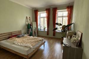 Property thumbnail 11