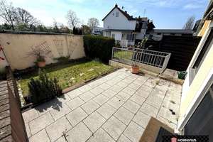 Charmantes Reihenmittelhaus! – Die vollständige Adresse der Immobilie erhältst du vom Anbieter., 64546 Mörfelden-Walldorf – Vorschaubild 3